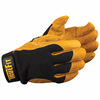 Tillman #1475 Cowhide Mechanics Glove